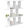Miniatuurafbeelding van het product 2 van 7