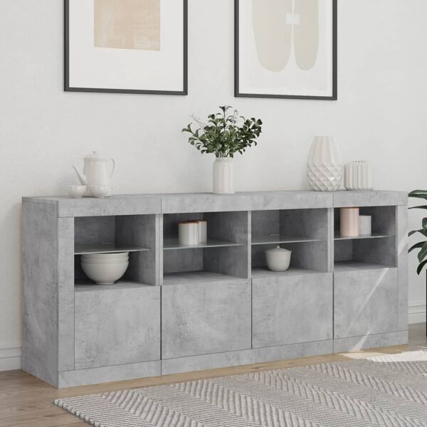 Productafbeelding 3 van 18