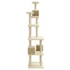 Miniatuurafbeelding van het product 5 van 8