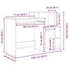 Miniatuurafbeelding van het product 15 van 15