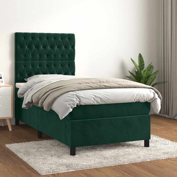Productafbeelding 2 van 12