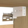 Miniatuurafbeelding van het product 10 van 11