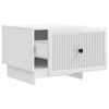 Miniatuurafbeelding van het product 4 van 11