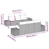 Miniatuurafbeelding van het product 8 van 12