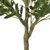 Miniatuurafbeelding van het product 4 van 5