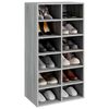 Miniatuurafbeelding van het product 3 van 7