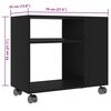 Miniatuurafbeelding van het product 6 van 6