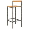 Miniatuurafbeelding van het product 6 van 8