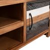 Miniatuurafbeelding van het product 8 van 9