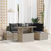 Miniatuurafbeelding van het product 2 van 20