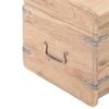 Miniatuurafbeelding van het product 12 van 13