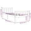 Miniatuurafbeelding van het product 9 van 9