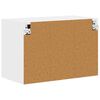 Miniatuurafbeelding van het product 9 van 13
