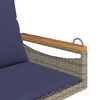 Miniatuurafbeelding van het product 7 van 9
