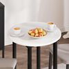 Miniatuurafbeelding van het product 4 van 9