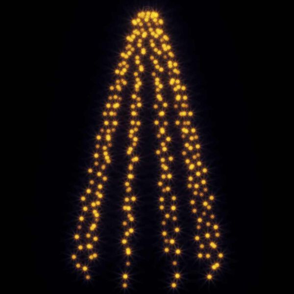 Productafbeelding 4 van 6