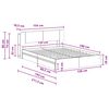 Miniatuurafbeelding van het product 9 van 9