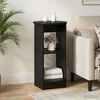 Miniatuurafbeelding van het product 2 van 9