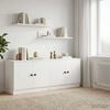 Miniatuurafbeelding van het product 3 van 9