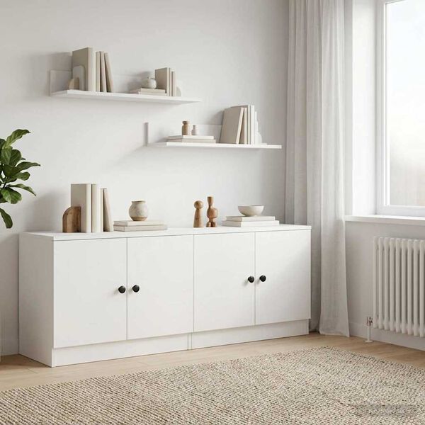 Productafbeelding 3 van 9