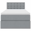 Miniatuurafbeelding van het product 8 van 17