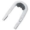 Medisana Shiatsu nekmassageapparaat NM 860 grijs