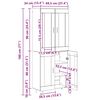 Miniatuurafbeelding van het product 16 van 17