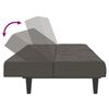 Miniatuurafbeelding van het product 7 van 11