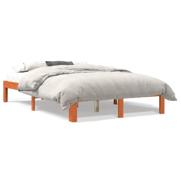 Productafbeelding 1 van 9
