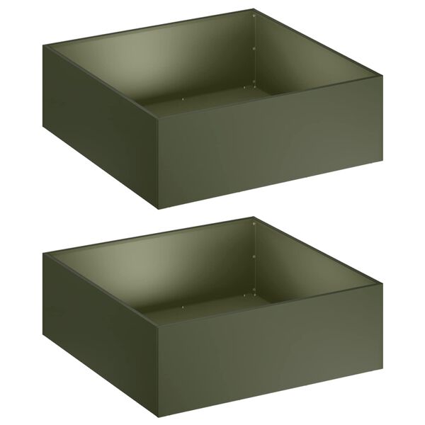 Productafbeelding 1 van 8