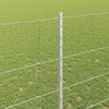 Miniatuurafbeelding van het product 4 van 14