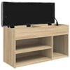Miniatuurafbeelding van het product 5 van 11