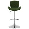 Miniatuurafbeelding van het product 4 van 9