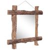 Miniatuurafbeelding van het product 5 van 8