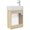 Miniatuurafbeelding van het product 7 van 11