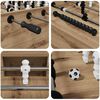 Miniatuurafbeelding van het product 8 van 11