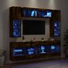 Miniatuurafbeelding van het product 2 van 19