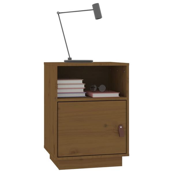 Productafbeelding 4 van 11