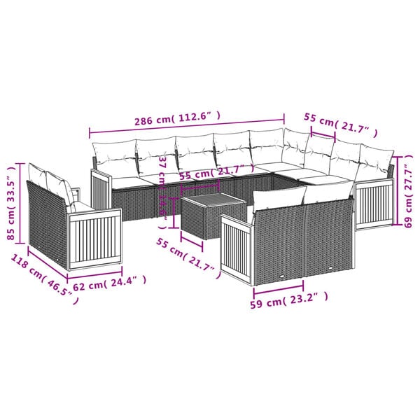 Productafbeelding 3 van 17