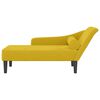 Miniatuurafbeelding van het product 3 van 8