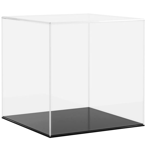 Productafbeelding 1 van 6