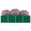 Miniatuurafbeelding van het product 4 van 8