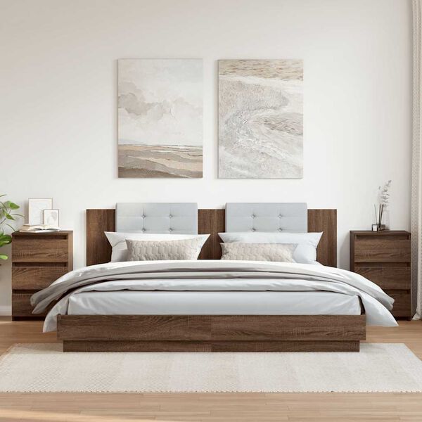 Productafbeelding 2 van 10