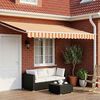 Miniatuurafbeelding van het product 2 van 16