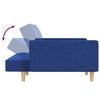 Miniatuurafbeelding van het product 8 van 11