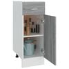 Miniatuurafbeelding van het product 4 van 11