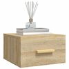 Miniatuurafbeelding van het product 3 van 10