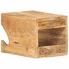 Miniatuurafbeelding van het product 7 van 12