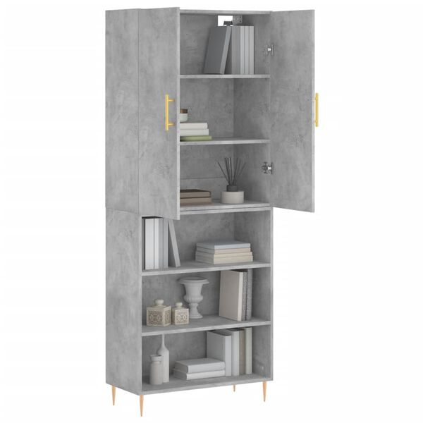 Productafbeelding 3 van 14