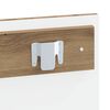 Miniatuurafbeelding van het product 5 van 9